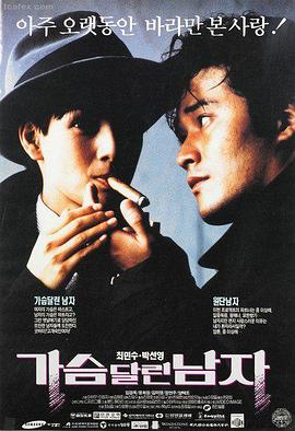 独行月球 开心麻花电影